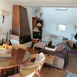 House Casa vacanze *