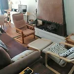 Casa vacanze House Estepona