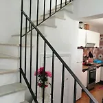 Casa vacanze House Estepona
