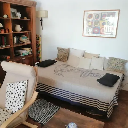 Casa vacanze House *