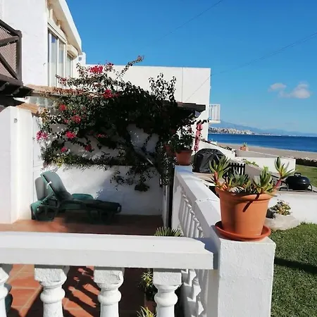 Casa vacanze House