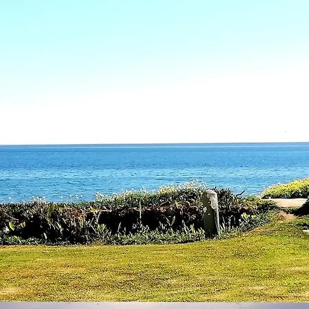 House * Estepona