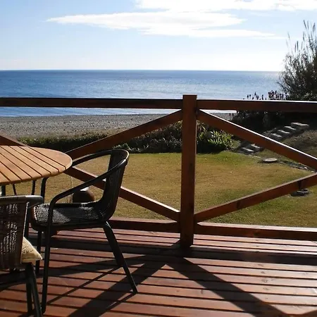 House Estepona